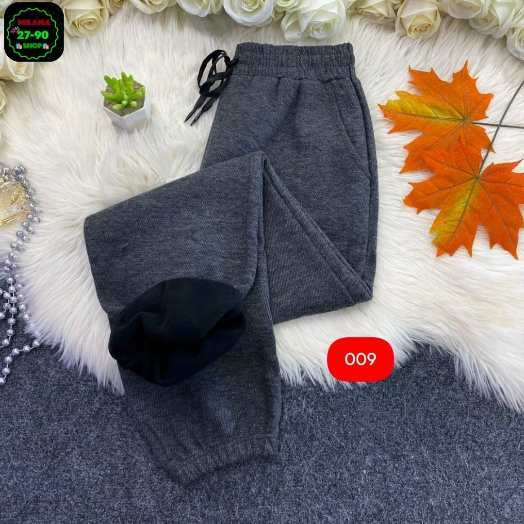 штаны на флисе,брюки штаны,теплые брюки,спортивные брюки,повседневные брюки