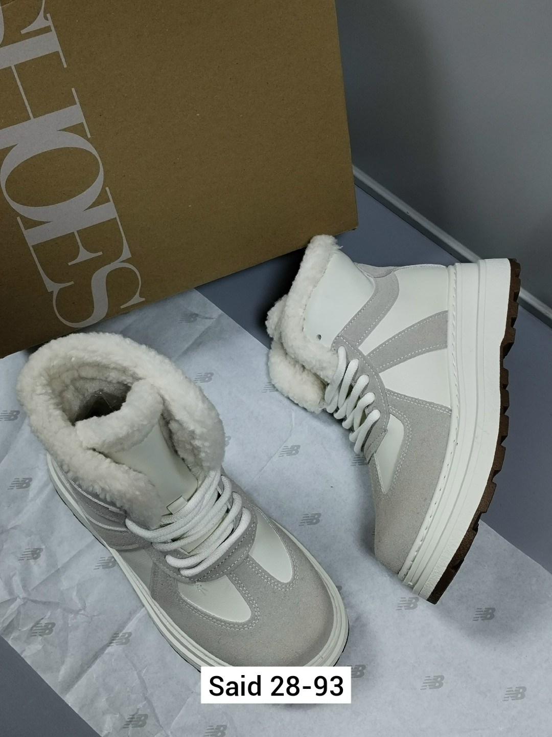 ,кроссовки женскиe, женская зимняя,зимняя ,высокие кроссовки