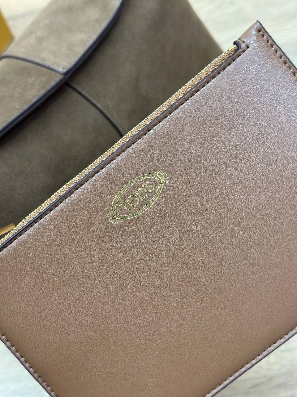 замшевая сумка,сумка женская,сумка,замшевая сумка женская,сумка женская модная