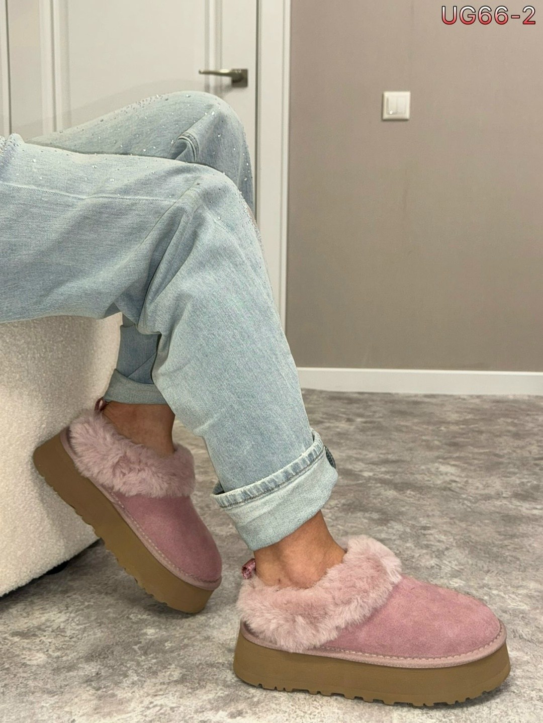 ,зимняя  женская,угги женские,женские меховые тапочки,домашние пушистые тапочки