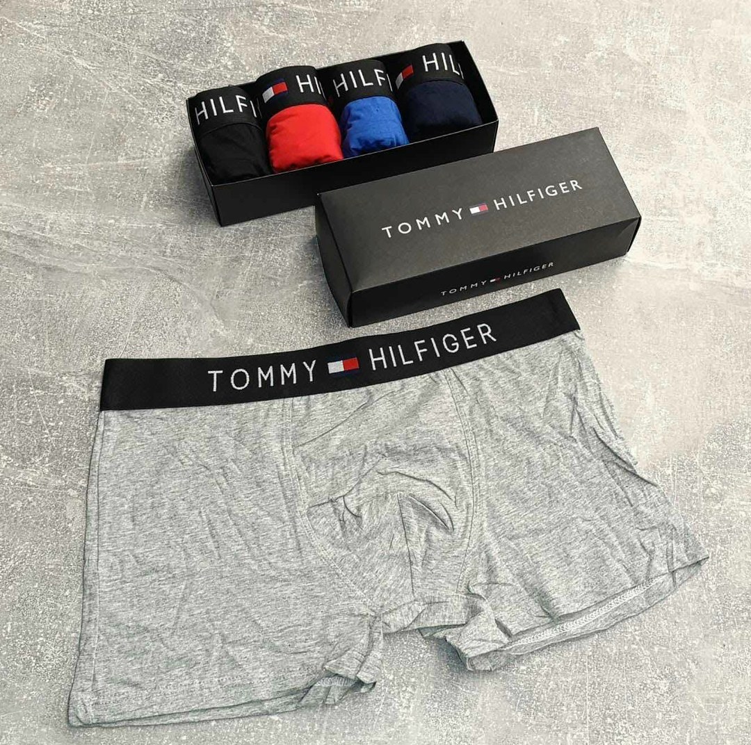 трусы мужские puma,трусы пума мужские,мужские трусы,комплект мужских трусов,мужские трусы боксера