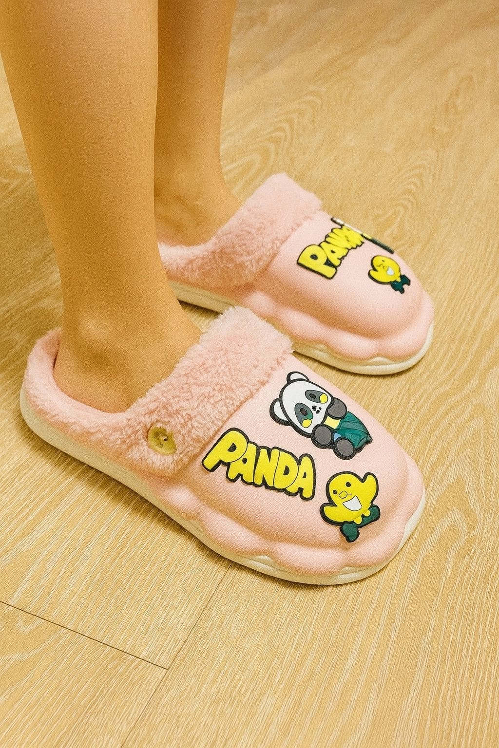 домашние тапочки,домашние тапочки женские,домашние плюшевые тапочки,плюшевые тапочки,тапочки теплые