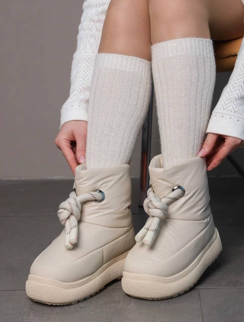 дутики женские,дутики зимние,угги женские, дутики,зимние женские дутики