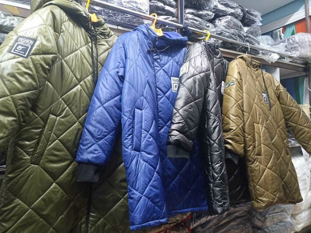 куртка демисезонная,куртка,женская демисезонная куртка,куртка женская,удлиненная куртка