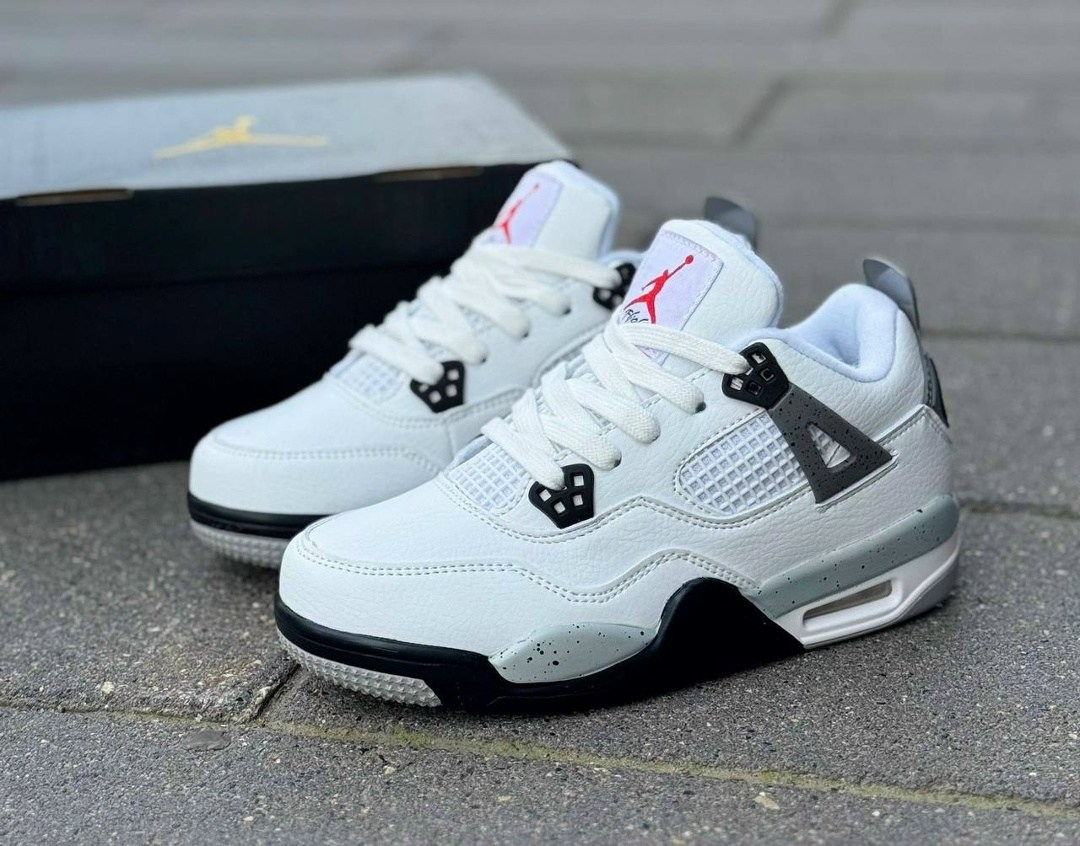 кроссовки nike air jordan 4 retro,кроссовки nike air jordan 4,кроссовки мужские nike air jordan 4,кроссовки джордан 4,air jordan 4
