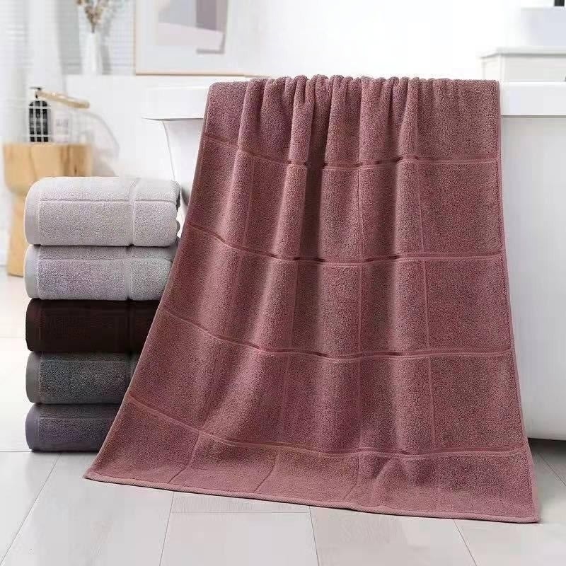 полотенца махровая,полотенца краснодар,полотенце для ванной комнаты,полотенца полотенца,полотенца банная