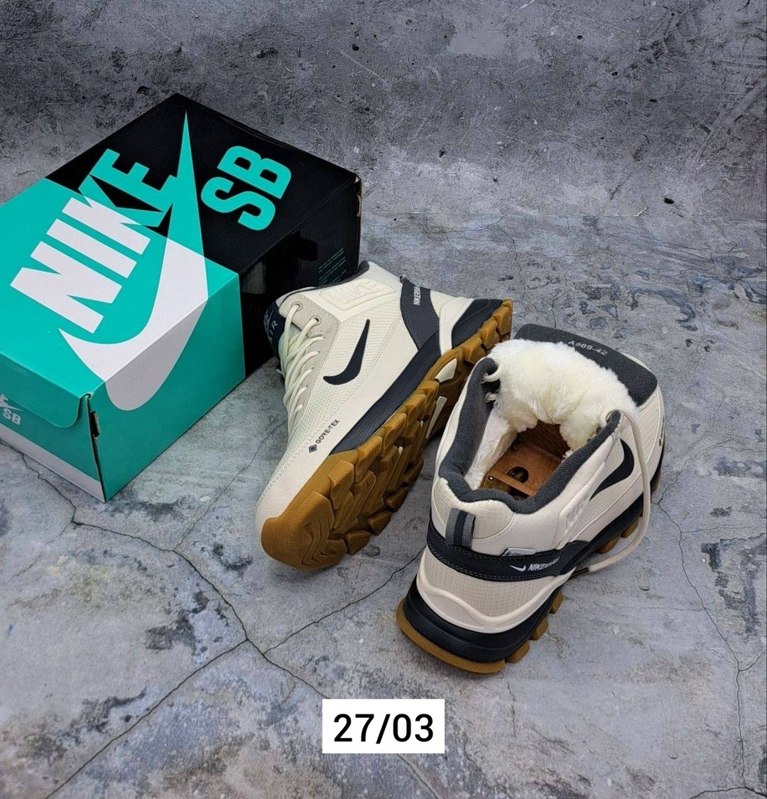 зимние кроссовки nike,кроссовки мужские зимние nike,кроссовки зимние nike с мех,кроссовки nike gore tex,кроссовки