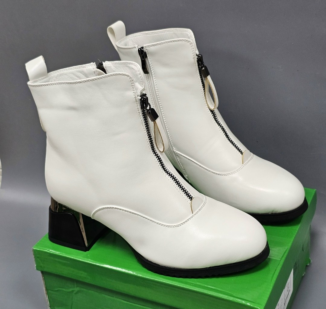 ,ботильоны женские,женская ,женские ботинки,женские полусапожки