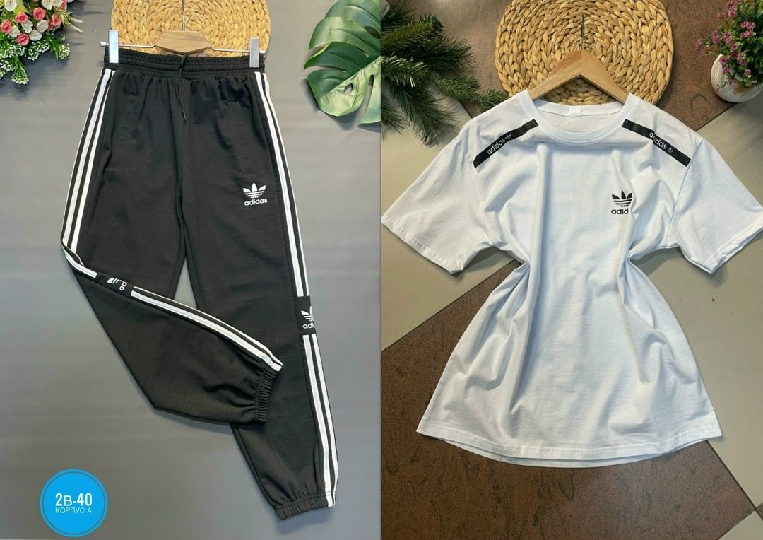 костюмы женские спортивные,спортивные костюмы,женский костюм двойка,спортивная одежда женская,костюм спорт