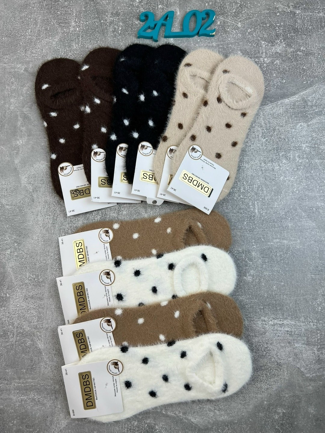 носки женские теплые,носки женские норка,носки женские,носки женские 10 пар,носки норка