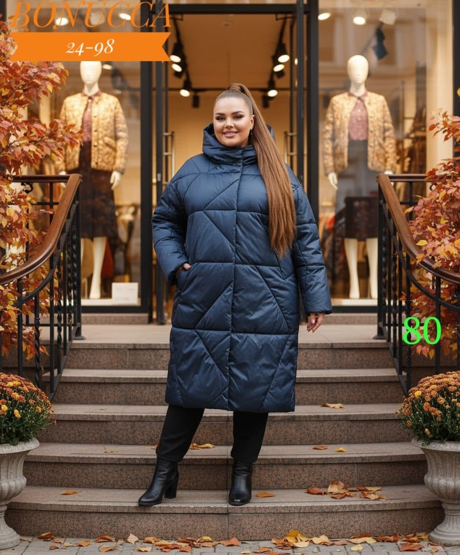 стильные пуховики,пальто на синтепоне,женский пуховик,пуховик,пуховики тренд