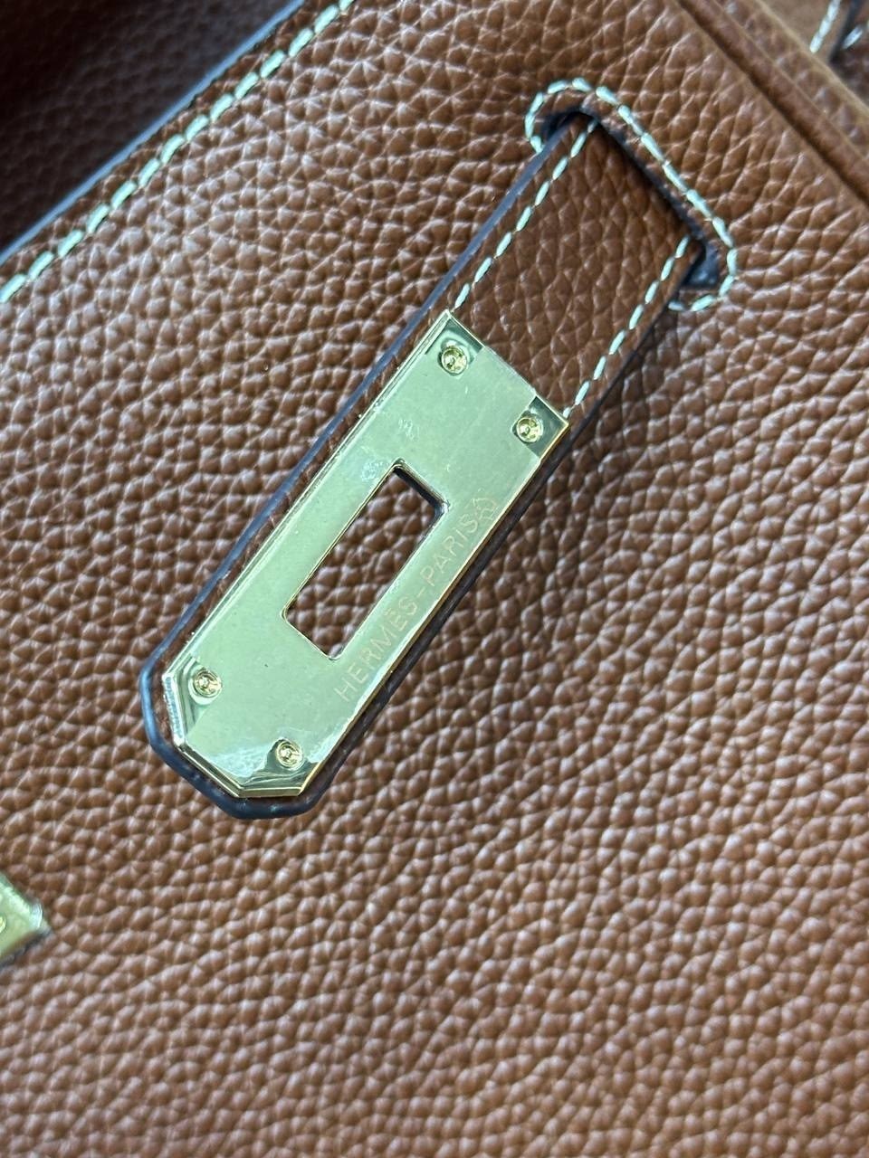 женская сумка hermes,сумки,сумка гермес,hermes сумка,сумка