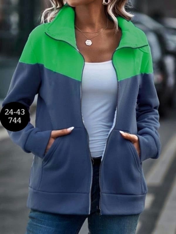 толстовка женская,кофта женская,модная толстовка,худи женское на флисе,толстовки кофта