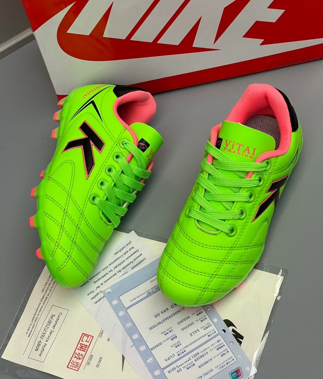 бутсы kelme,футбольная бутса,футбольная ,бутсы футбольны,детские бутсы