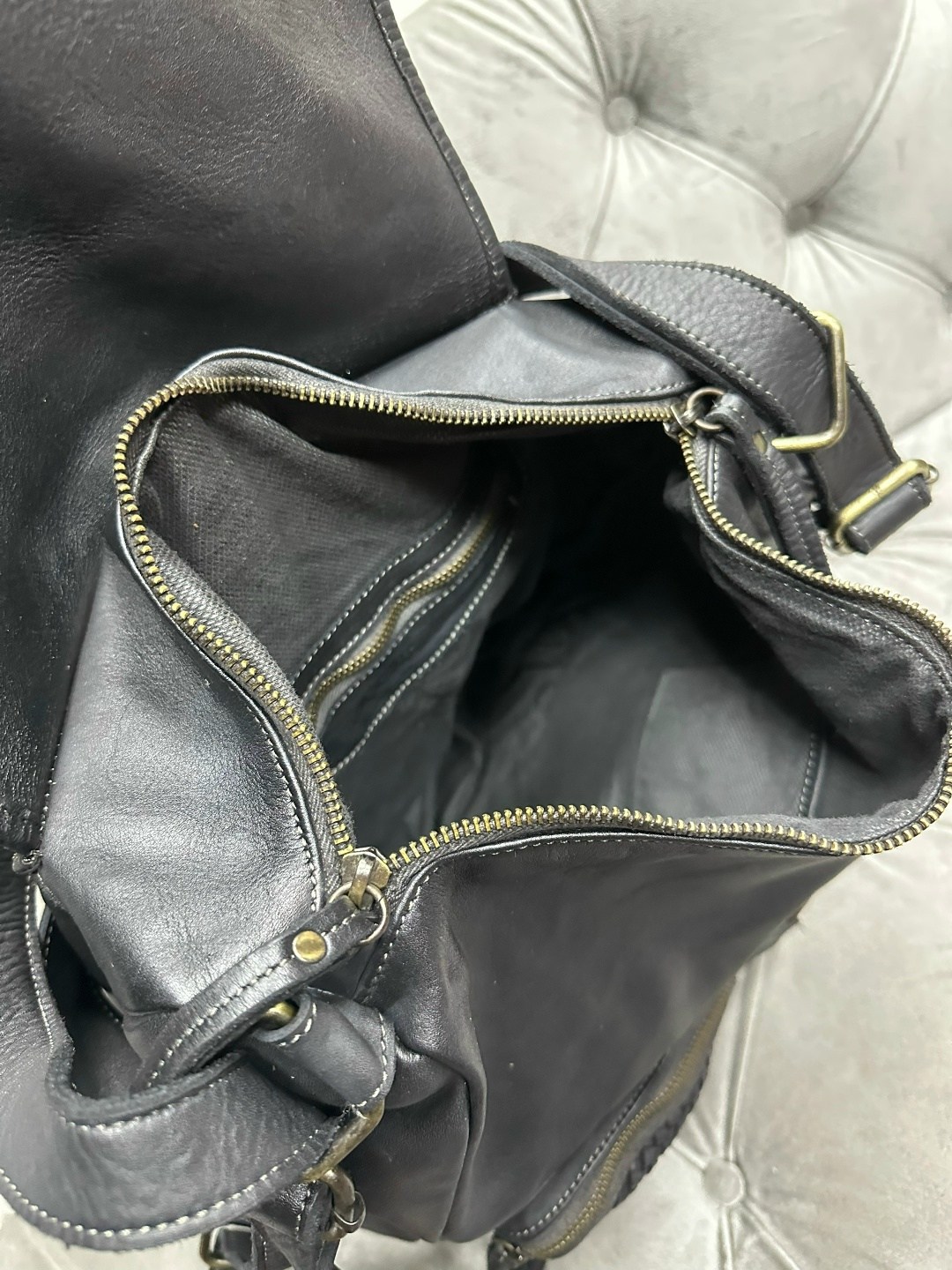 женский рюкзак,рюкзак,женский кожаный рюкзак,женский рюкзак сумка,кожаные рюкзаки