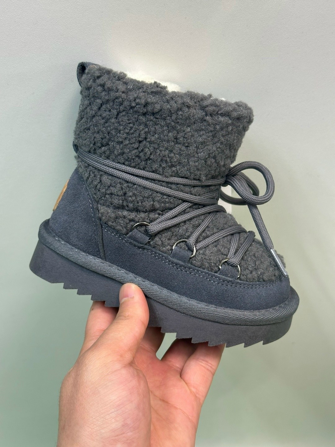 ,угги детские зимние,зимняя женская ,угги женские зимние,детские угги