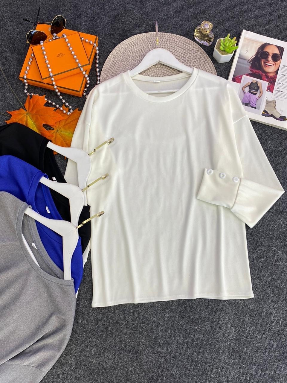 женская кофта,кофта свитер женский,джемпер женские,кофта свитер,кофта нарядная