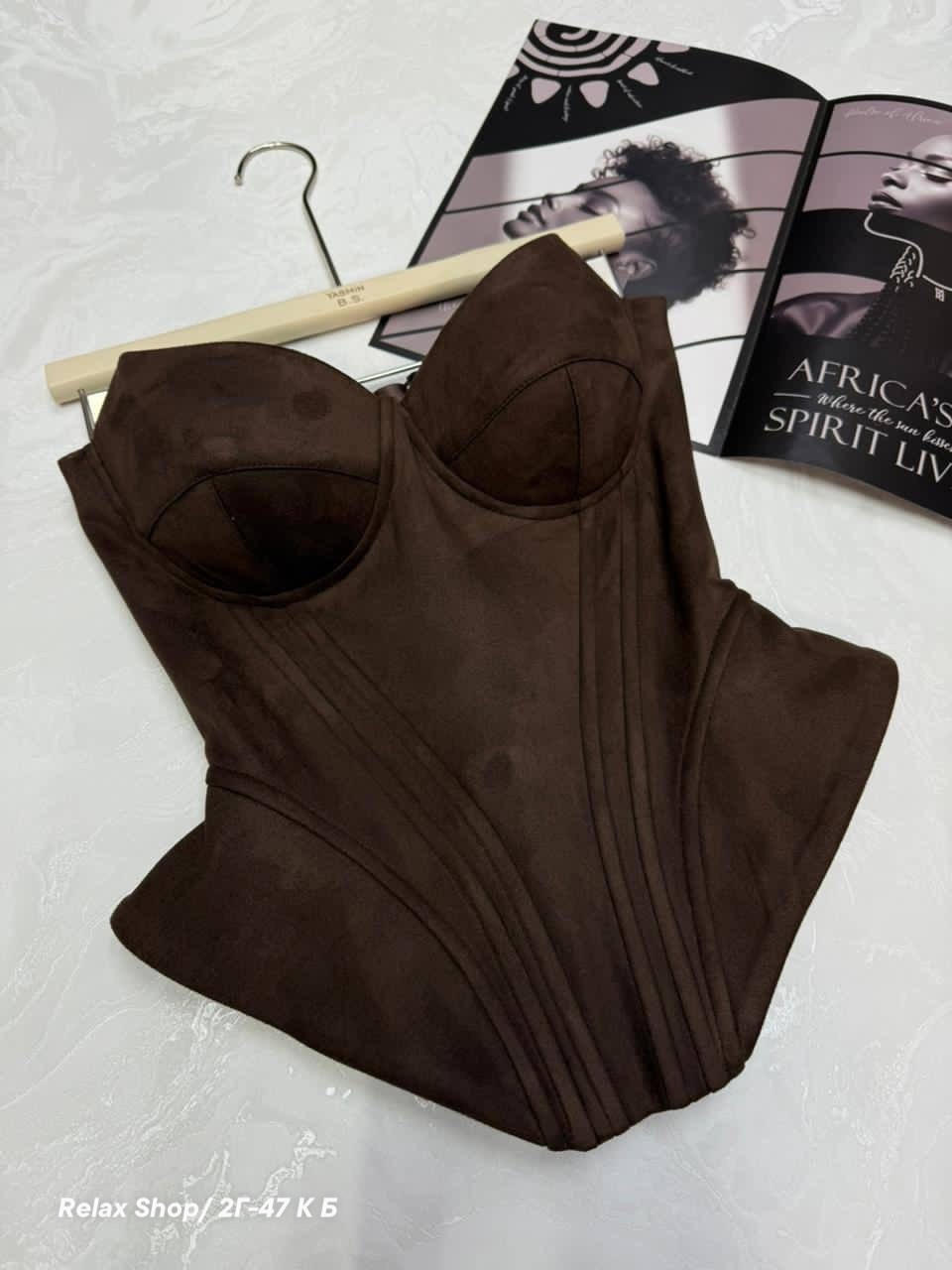 топ корсет вечерний,корсетный топ,корсет топ,корсет,корсет вечерний