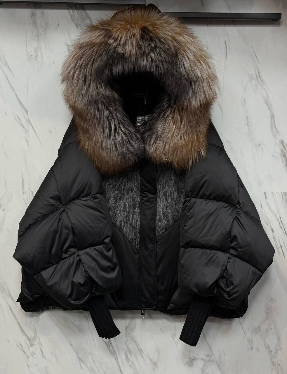 пуховики с мехом,женский пуховик с меховым воротником,пуховик куртка с мехом,короткий пуховик,пуховик