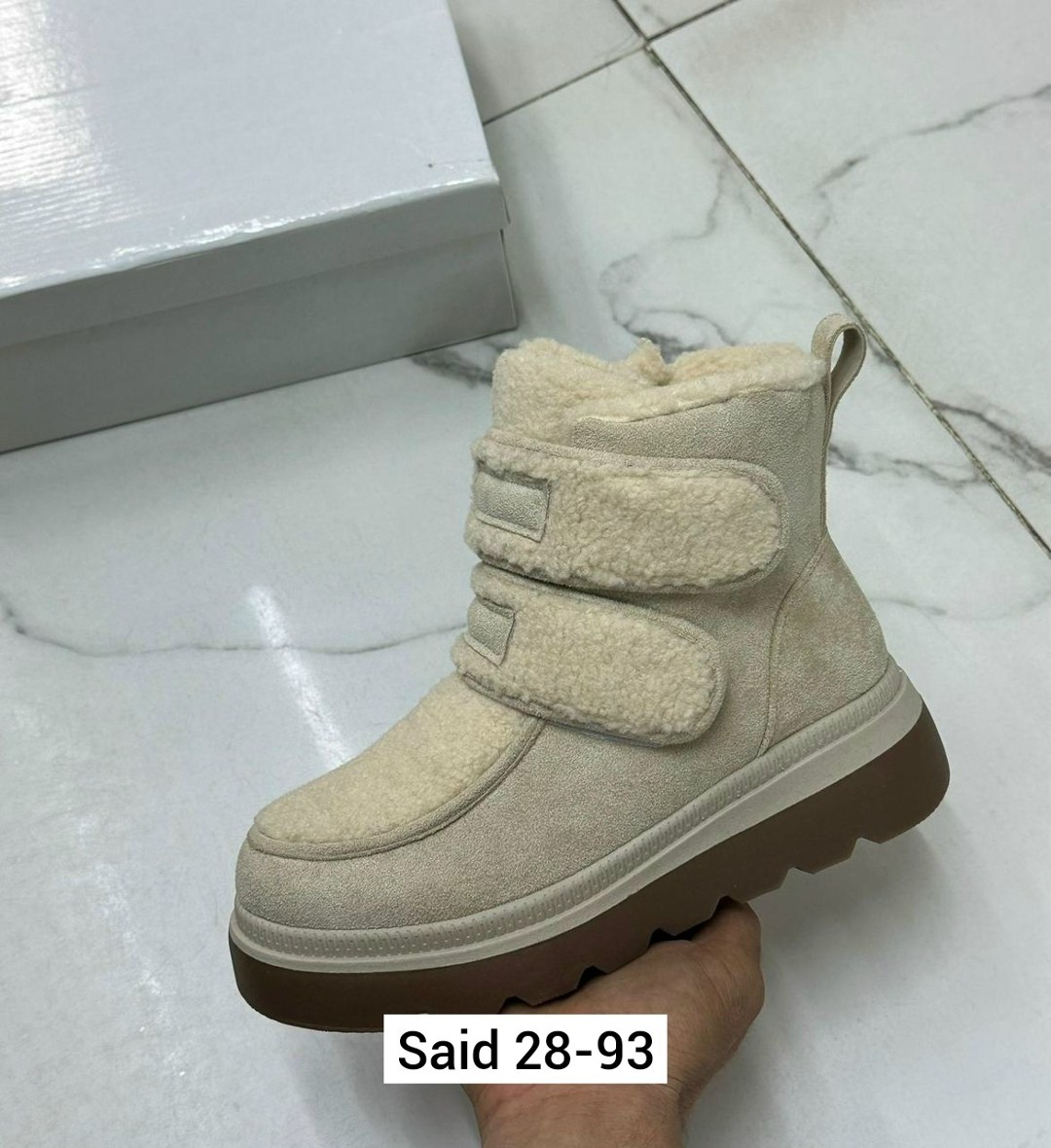 угги женские,,женская зимняя , женская,зимняя