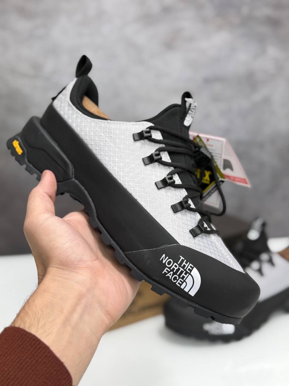 кроссовки the north face,кроссовки, спортивная,кроссовки мужские the north face,ботинки the north face