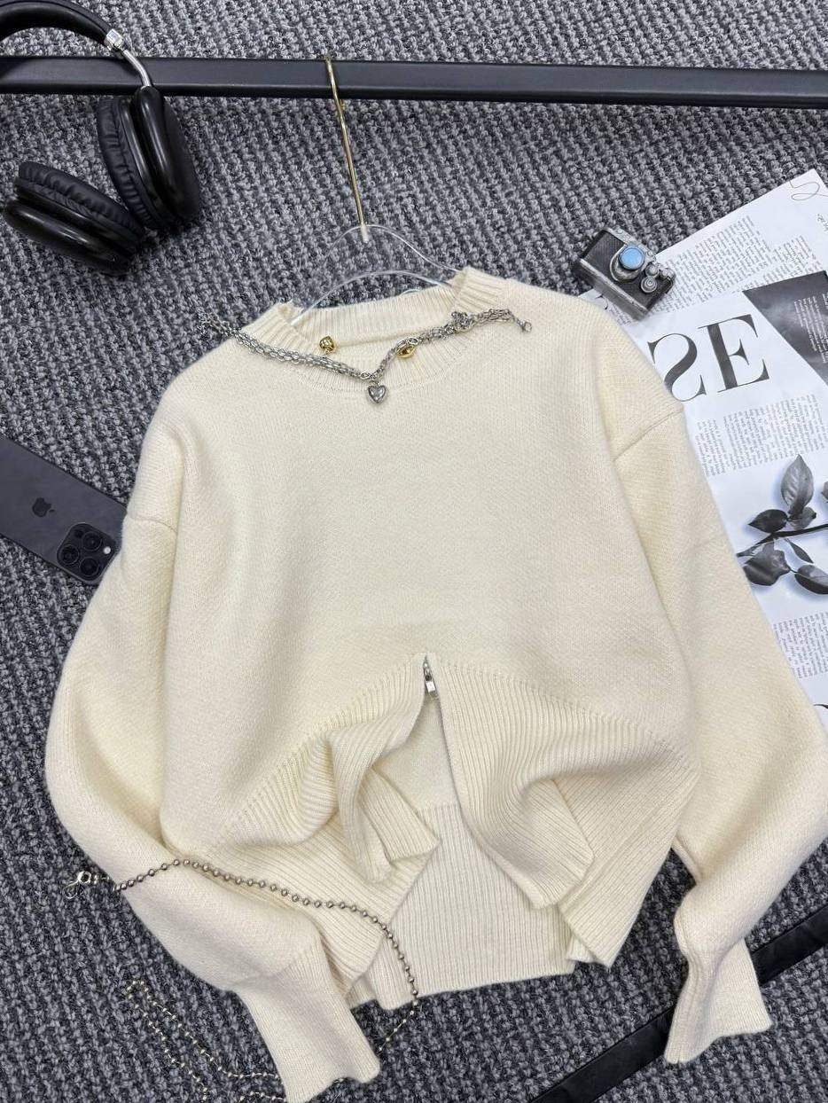 женская кофта,свитера женские,свитер,вязаные джемпера,свитшот вязаный