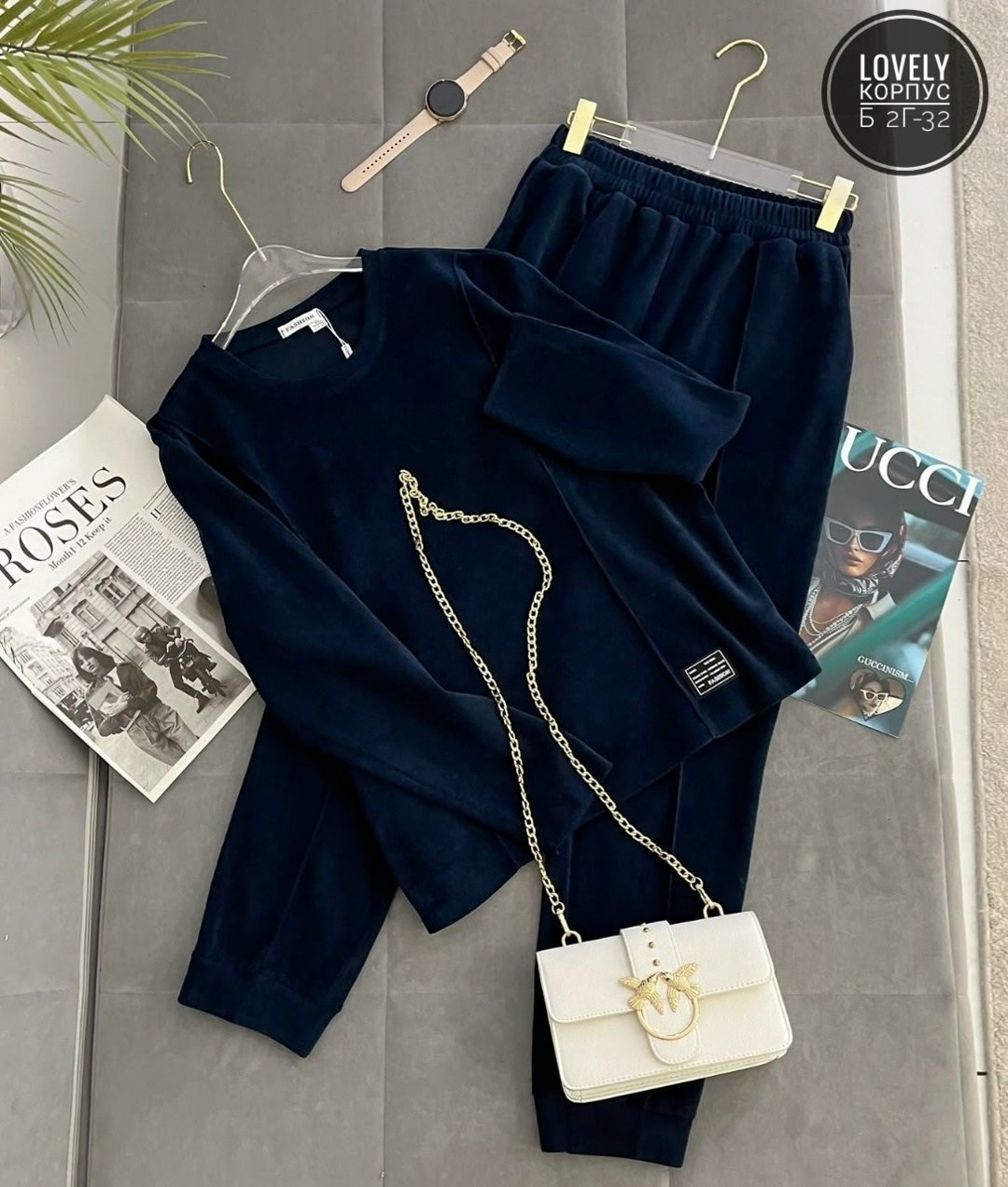 велюровые костюмы,женский велюровый костюм,велюровый спортивная костюм,костюмчик,костюм с брюками