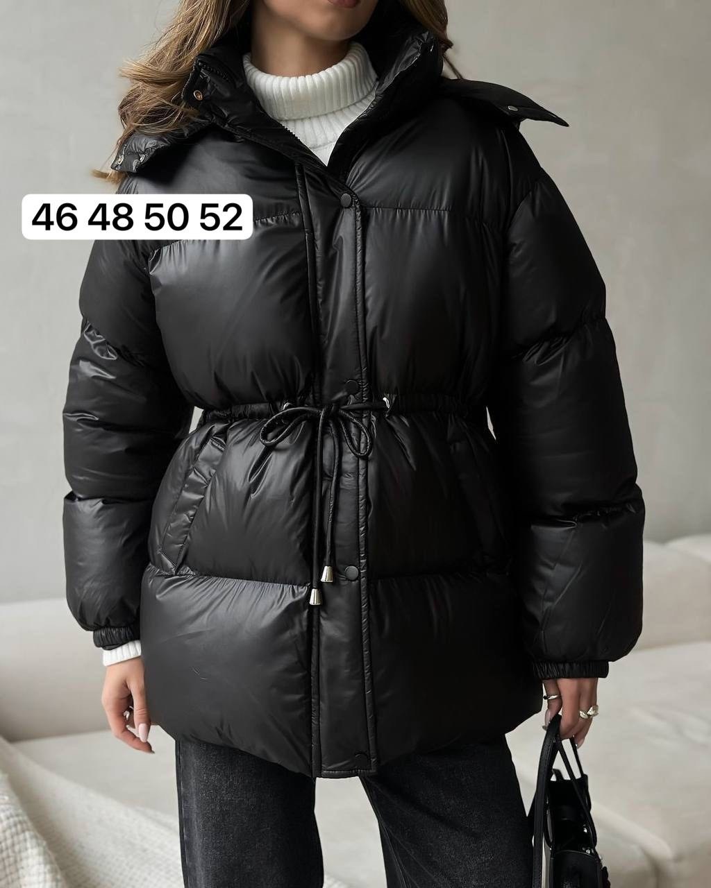 женская куртка,куртка зимняя женская,стильные куртки женские,демисезонная куртка женская,куртка пуховик женский