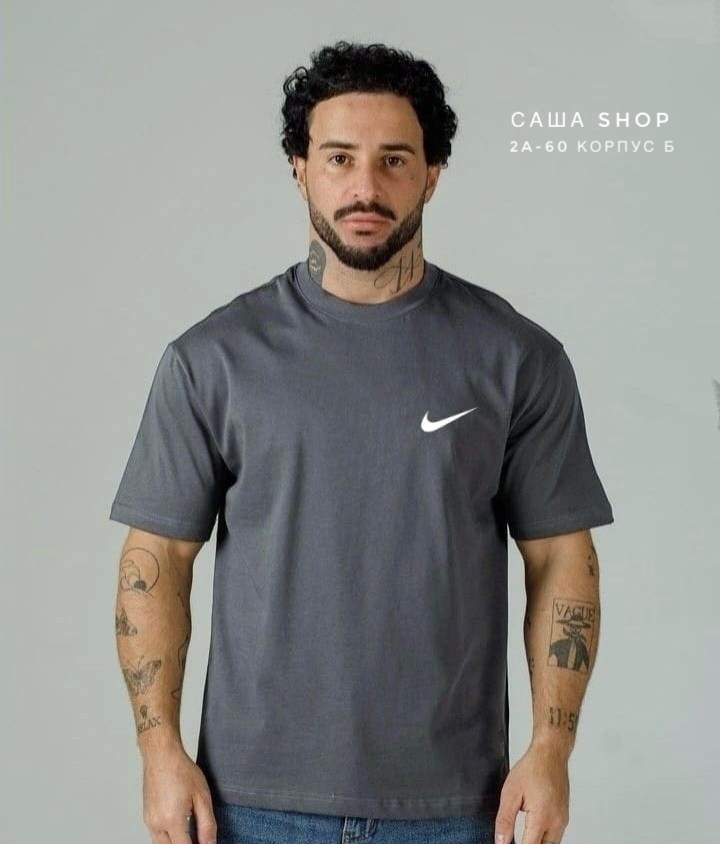 футболки для мужчин,футболки мужские,футболка мужская nike,t shirt nike,футболки спортивные
