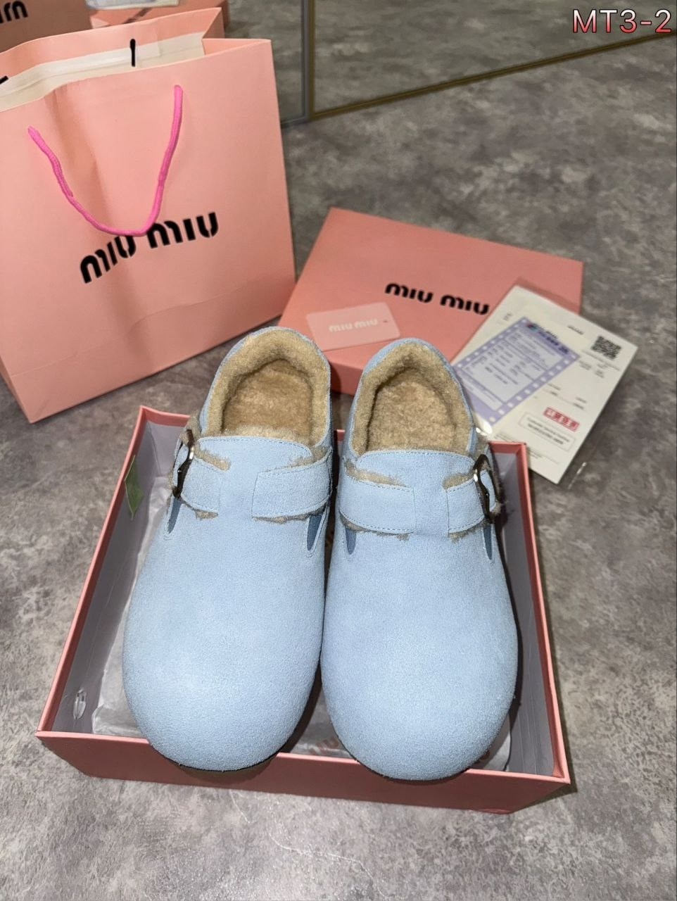 , женская, на плоской подошве, повседневные, летняя