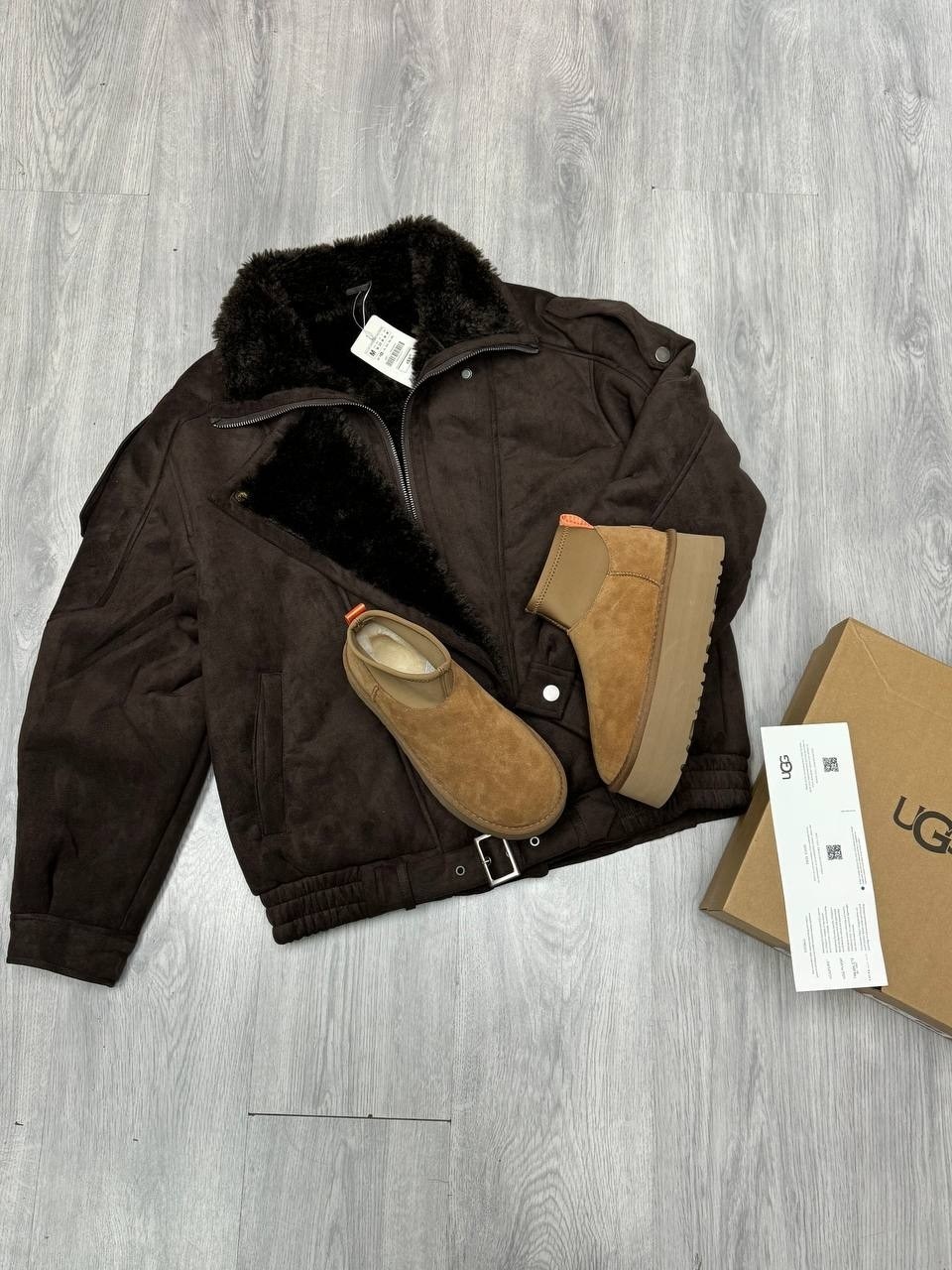 ,женские угги,угги женские ugg, угги, зимняя