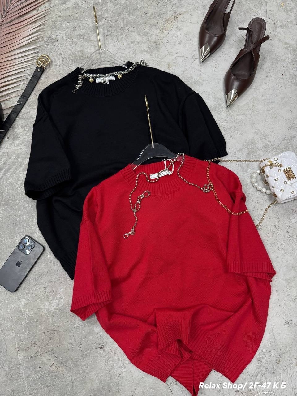 вязаная кофта,кофта спицами,джемпер,кофта женская,вязаная футболка