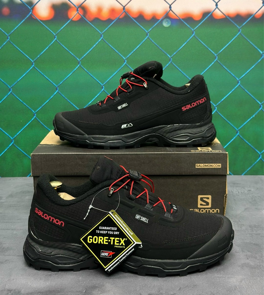 salomon кроссовки мужские,кроссовки salomon,кроссовки salomon зимние,соломон софтшелл кроссовки зимние,кроссовки саломон софт шелл