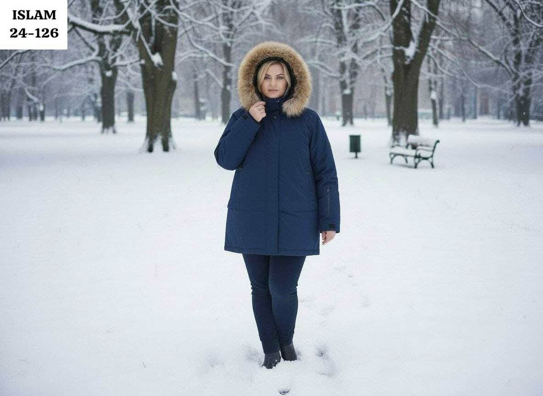 женская зимняя куртка,куртка зимняя,полупальто зимнее,женская куртка,зимняя куртка пуховик