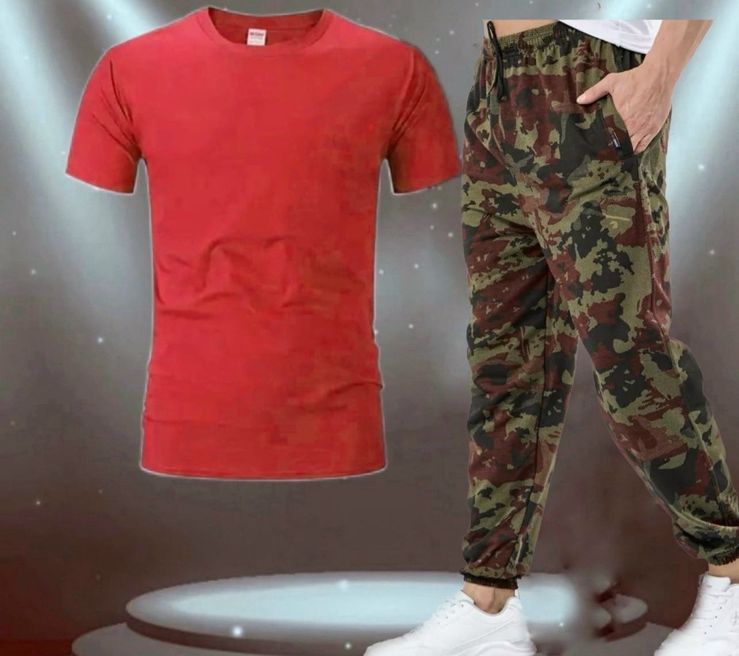 брюки мужские камуфляжные,брюки джоггеры,брюки камуфляжные,камуфляжные штаны мужские,брюки камуфляжные мужские летние