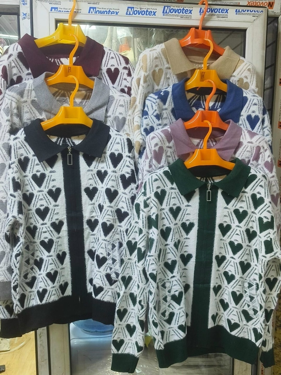 велюровый спортивный костюм больших размеров,женский спортивный костюм больших размеров,cпортивный костюм больших размеров,костюмы брючные,велюровый костюм больших размеров