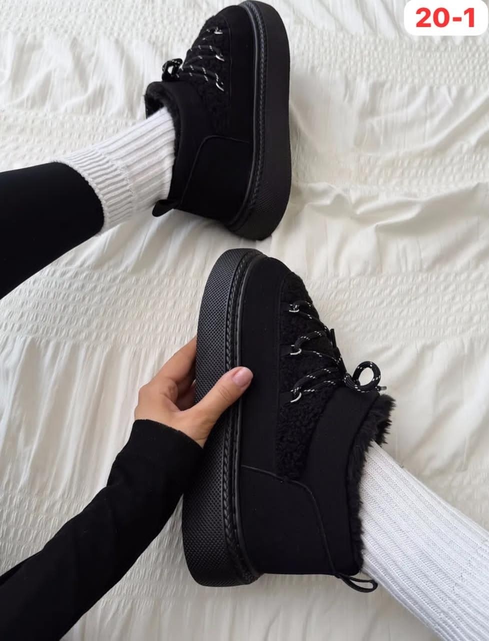 ,угги женские, женская зимняя,угги женские зимние,зимняя