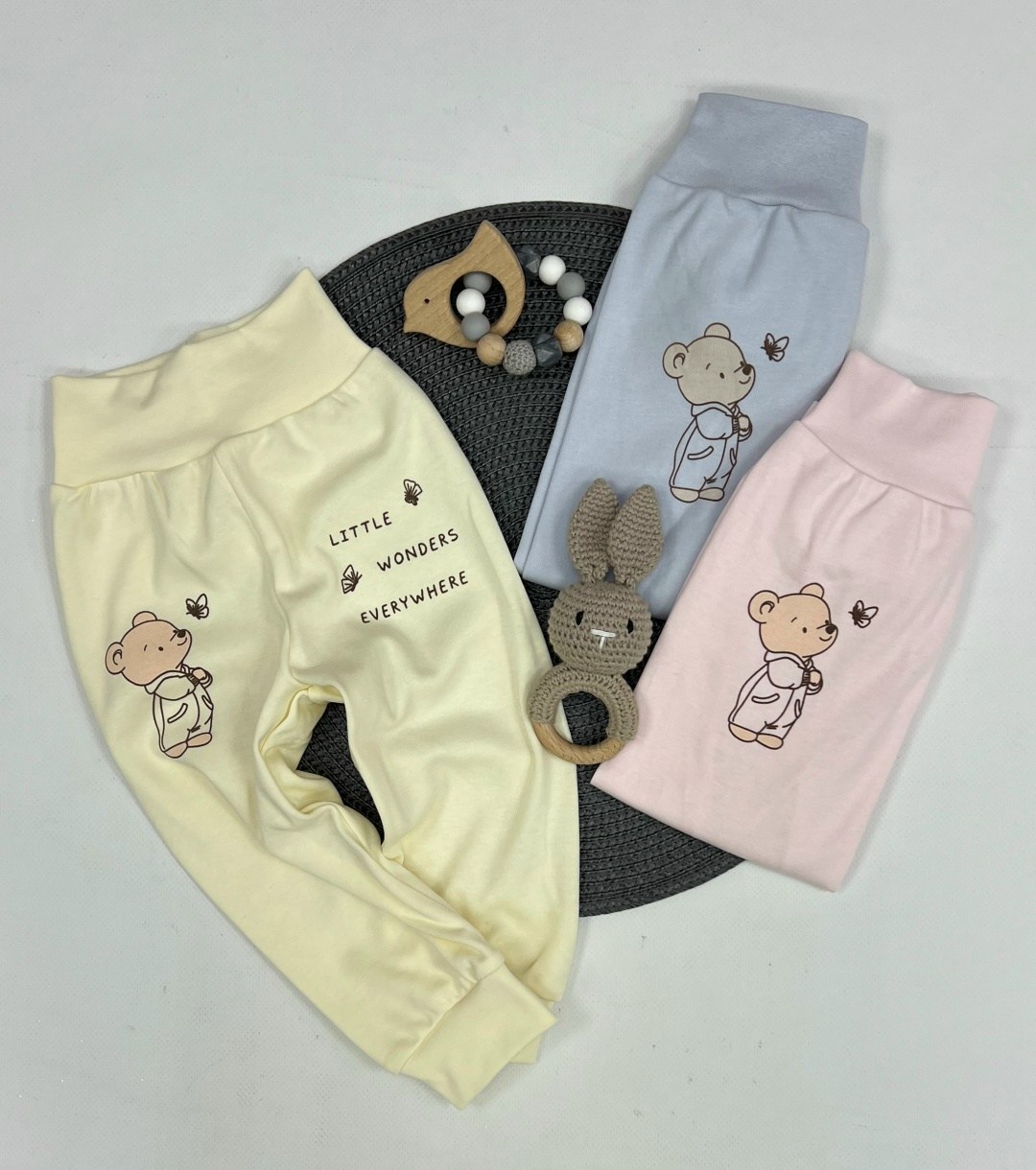 комплект чепчик,чепчик,чепчик для новорожденного,чепчики для новорожденных,чепчик шапочка