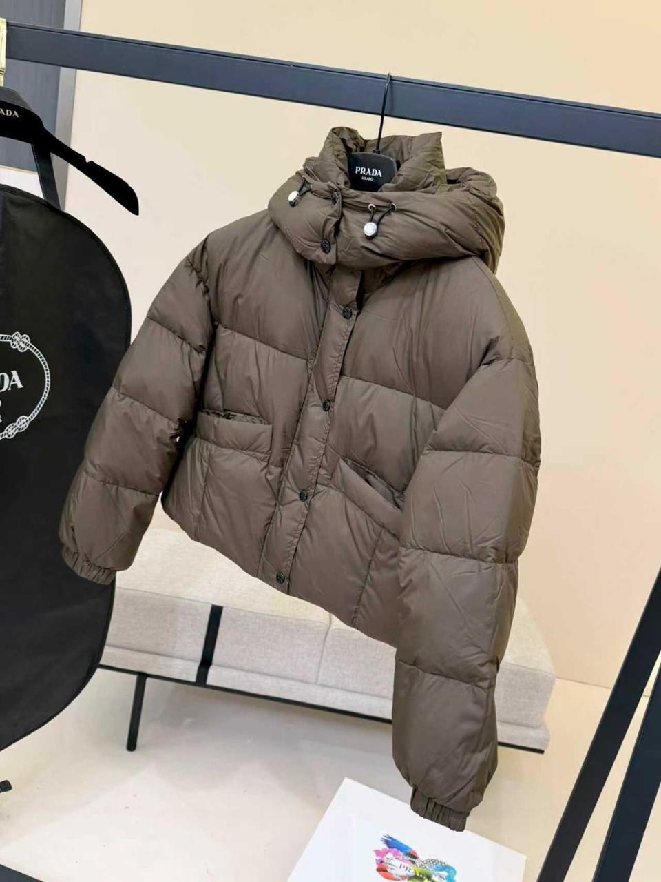 пуховик повседневный,одежда пуховик,куртка пуховик,зимние куртки,пуховик двухсторонний