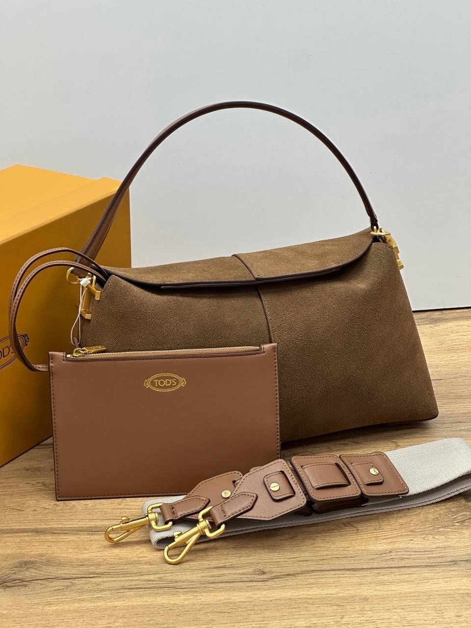 замшевая сумка,сумка женская,сумка,замшевая сумка женская,сумка женская модная