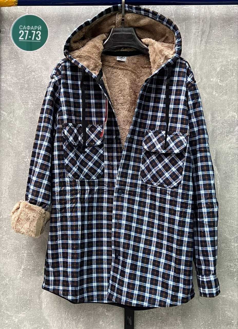 рубашка с капюшоном,пальто с капюшоном,рубашки на меху,теплое пальто,куртка женская