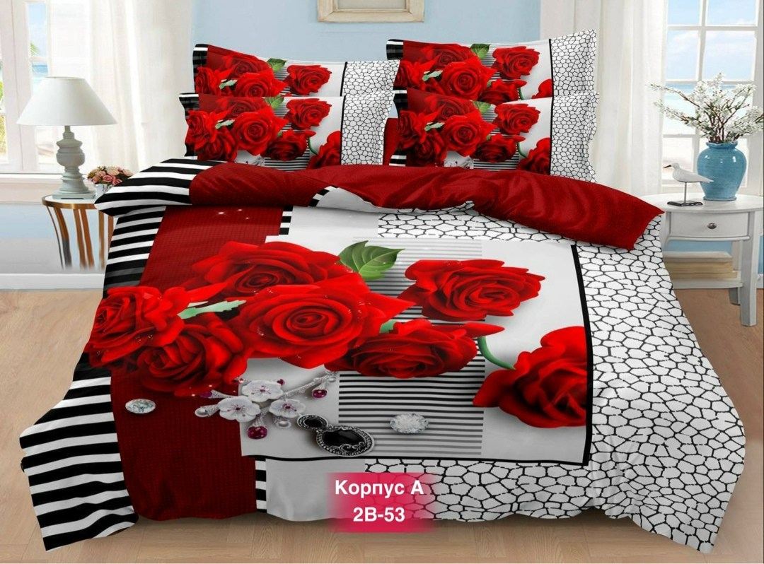 комплект постельного белье евро,комплект постельного белья,постельного белья,постельное белье с бабочками,пододеяльник с бабочками