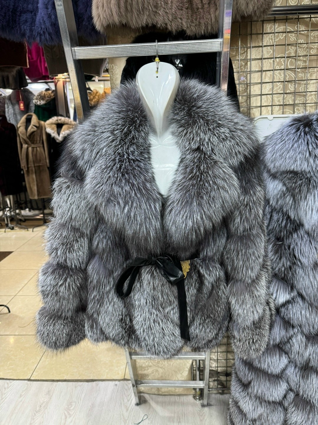 шуба из соболя,шуба соболь,шуба из баргузинского соболя,шубы из куницы,шуба из натурального меха