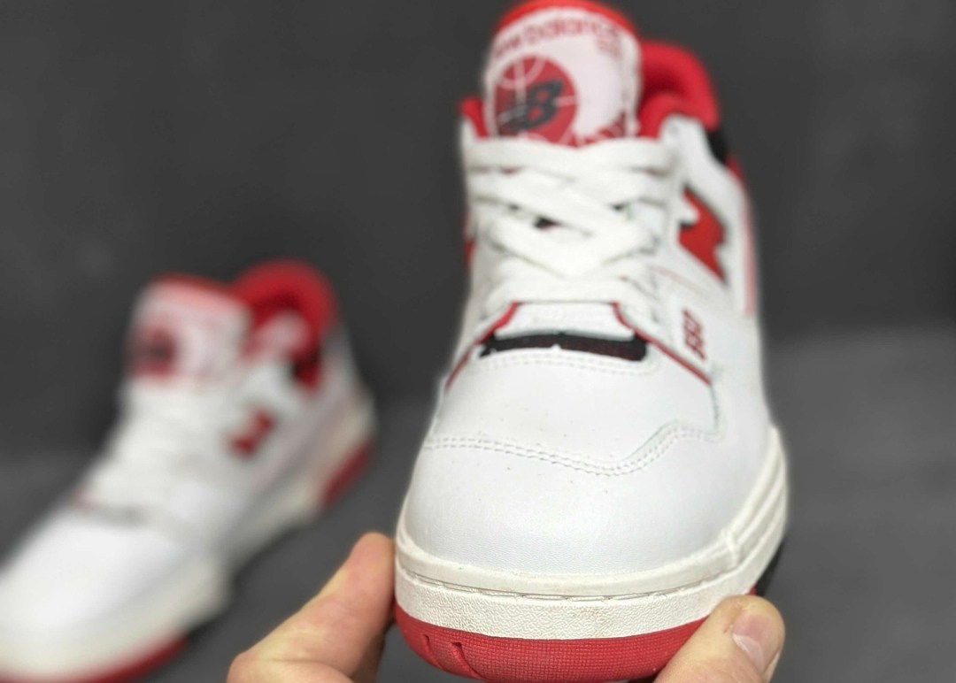 кроссовки для мужчин,кроссовки new balance 550,кроссовки new balance,кроссовки,new balance 550 red white