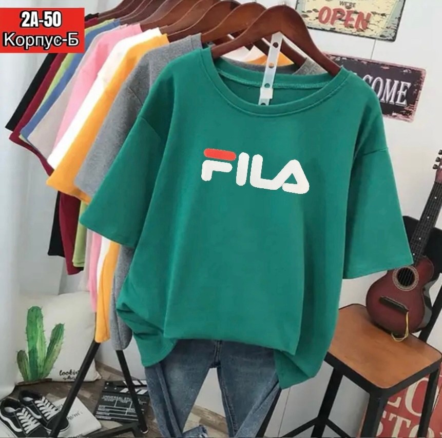 футболки оверсайз женские,женские футболки kappa,футболки женская,футболки оверсайз,футболка kappa