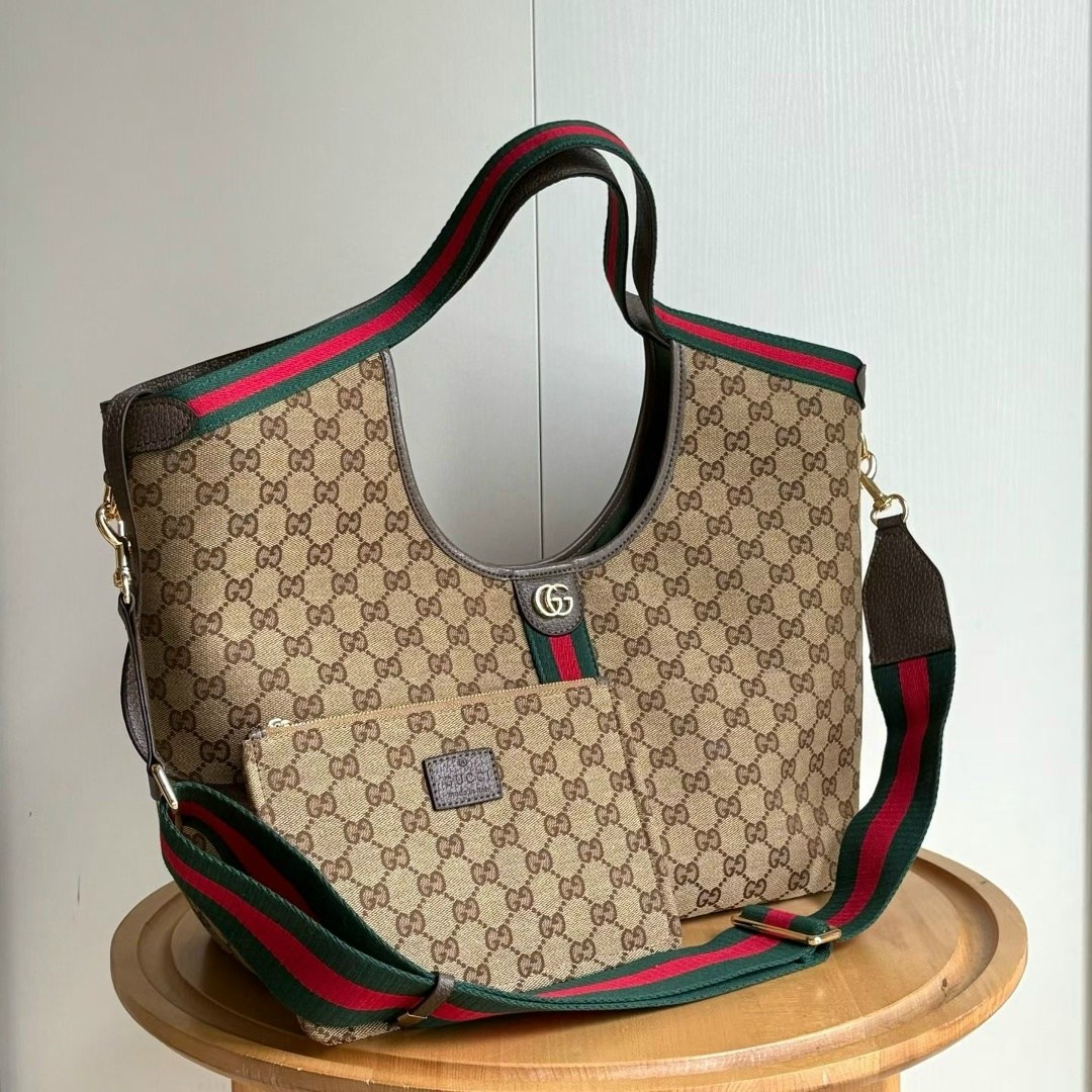 сумка gucci,сумка,сумки,сумка gucci женская,модная сумка
