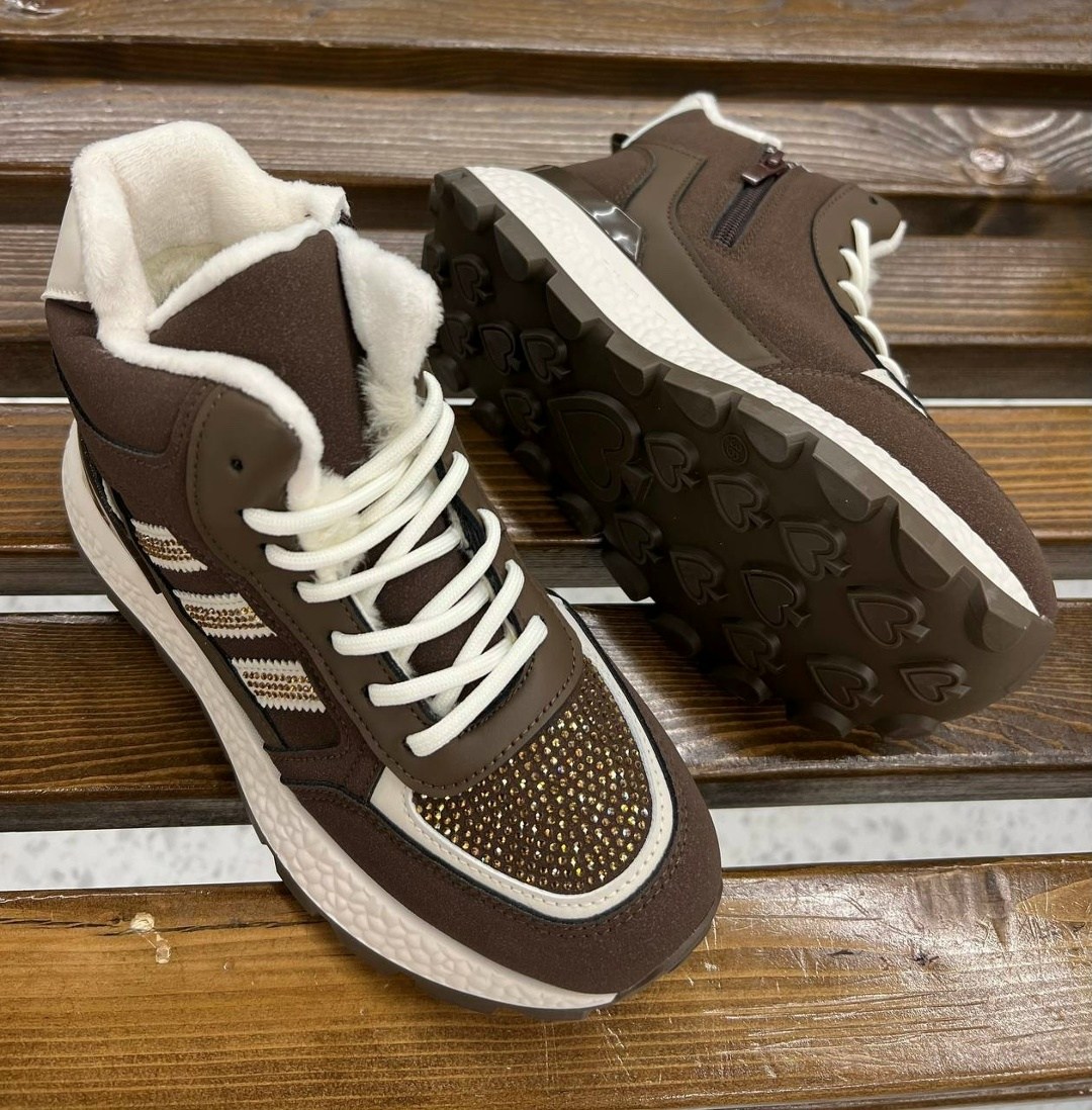 ,кроссовки женскиe,женские зимние кроссовки, женская, спортивные