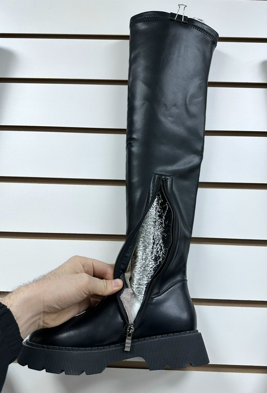 ,ботфорты женские,женские сапоги,ботфорты сапоги,демисезонные ботфорты