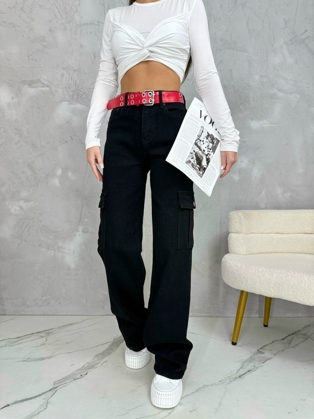 джинсы брюки,джинсы штаны,джинсы карго женские,женские джинсы,карго джинсы