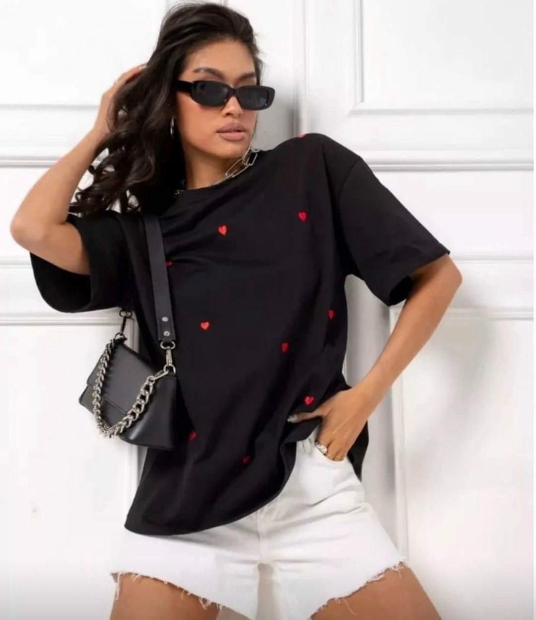 футболки оверсайз женские,футболки оверсайз,футболки женская,футболка оверсайз модная,футболка белая оверсайз